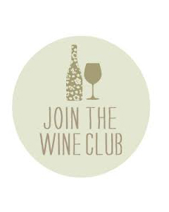 Actualizar 51+ imagen join a wine club