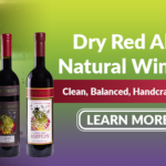 DryRedWines