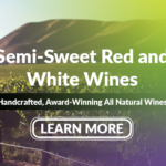 Semi-SweetWines