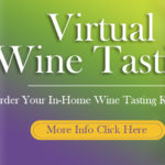 WineTastingBanner1