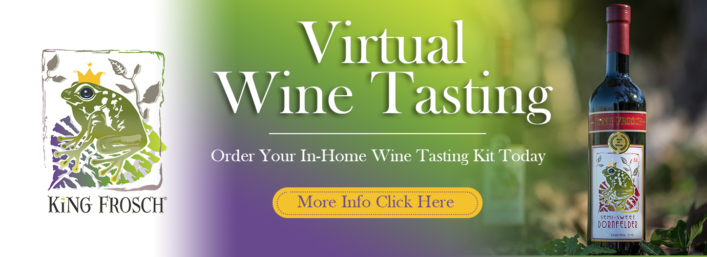 WineTastingBanner1