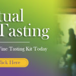 WineTastingBanner2